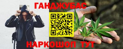 скорость mdpv Ипатово