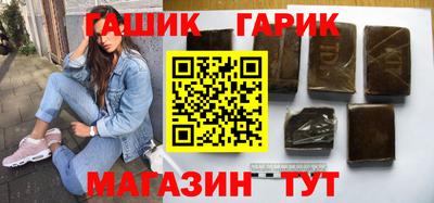 скорость mdpv Ипатово